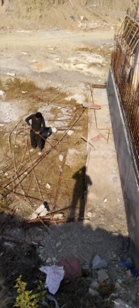 Progress Update - 10-Feb-2020